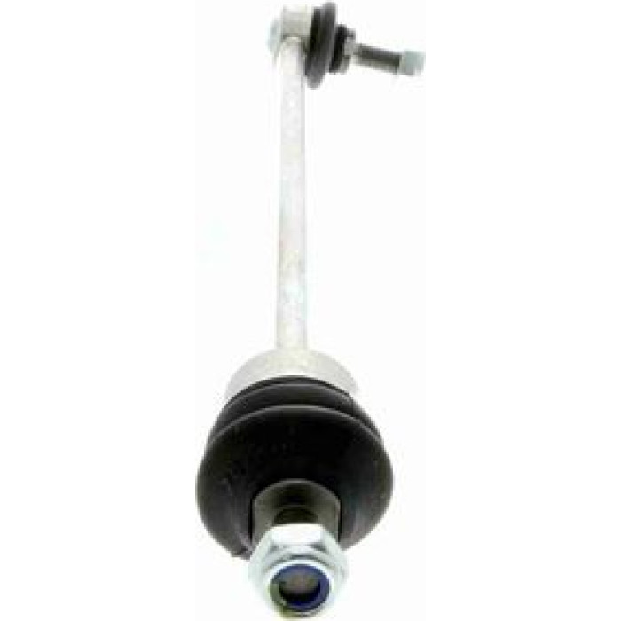 Vaico V20-7182 Stange/Strebe, Stabilisator