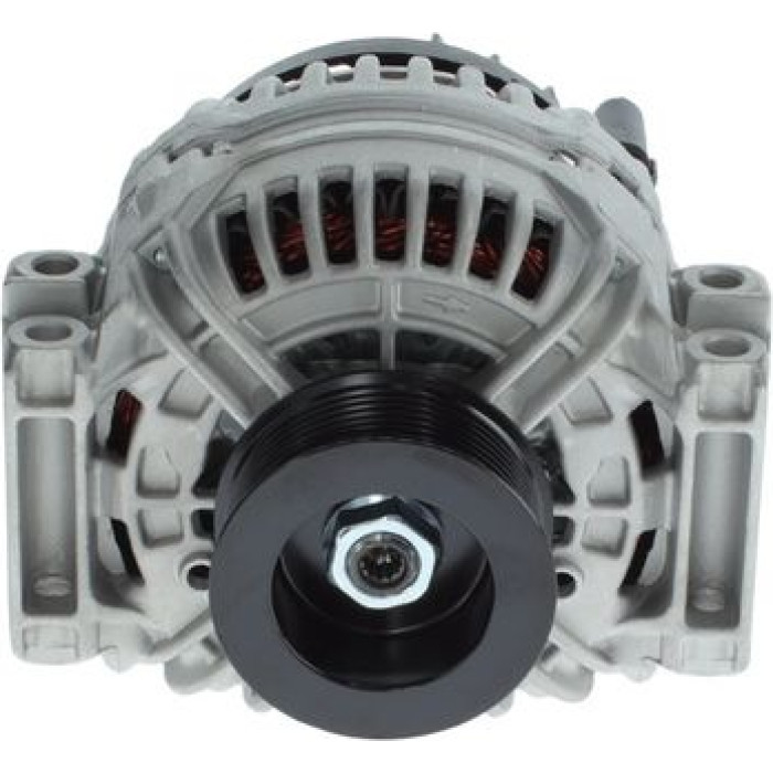 BOSCH 1 986 A00 975 Generator BOSCH 1 986 A00 975 Generator