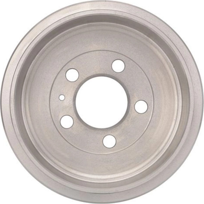 BOSCH 0 986 477 133 Bremstrommel BOSCH 0 986 477 133 Bremstrommel