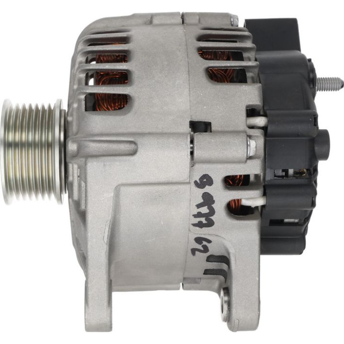 Valeo 446542 Generator ORIGINS Valeo 446542 Generator ORIGINS