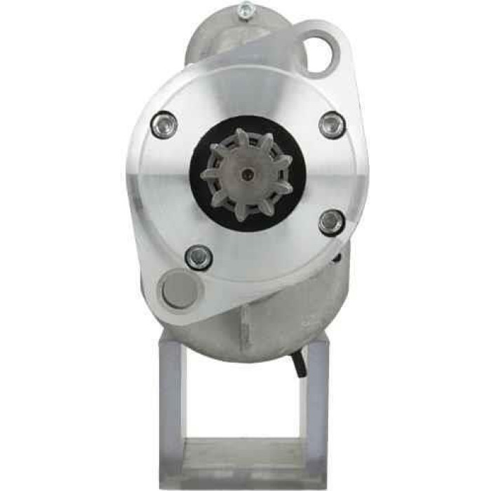 PSH 780.001.092.030 Starter +Line Original PSH 780.001.092.030 Starter +Line Original