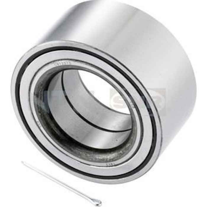 Radlagersatz R160.12 Radlagersatz R160.12