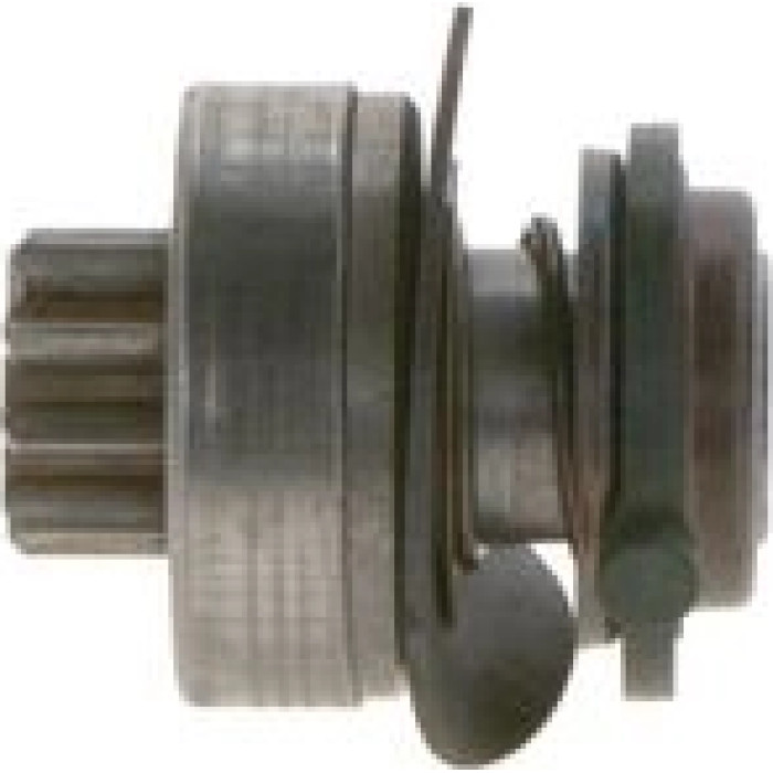 BOSCH 1 006 209 919 Freilaufgetriebe, Starter