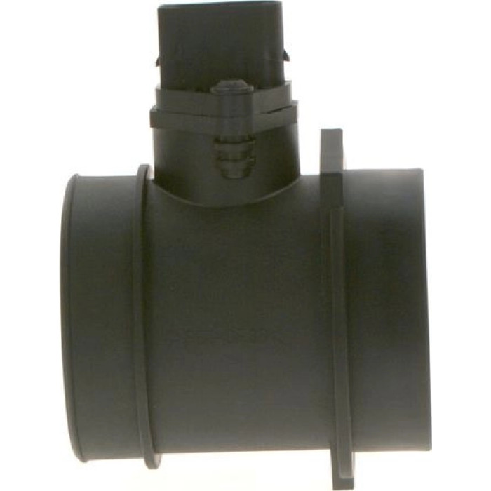 Luftmassenmesser 0 280 217 532
