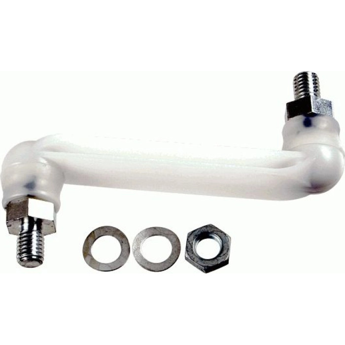 Stange/Strebe, Stabilisator 10763 01
