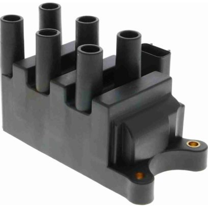 Zündspule V25-70-0017 Zündspule V25-70-0017