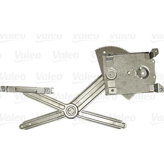Valeo 851300 Fensterheber Valeo 851300 Fensterheber