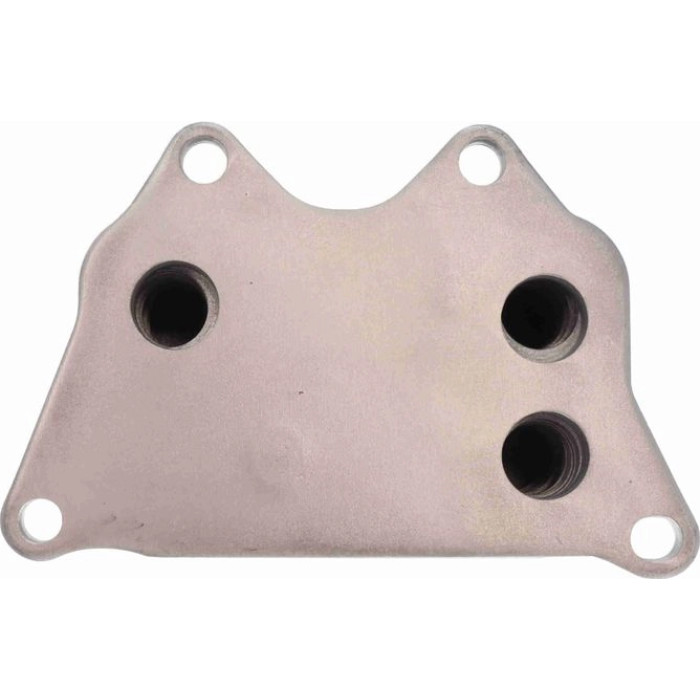 Vemo V15-60-6020 Ölkühler, Motoröl Green Mobility Parts Vemo V15-60-6020 Ölkühler, Motoröl Green Mobility Parts
