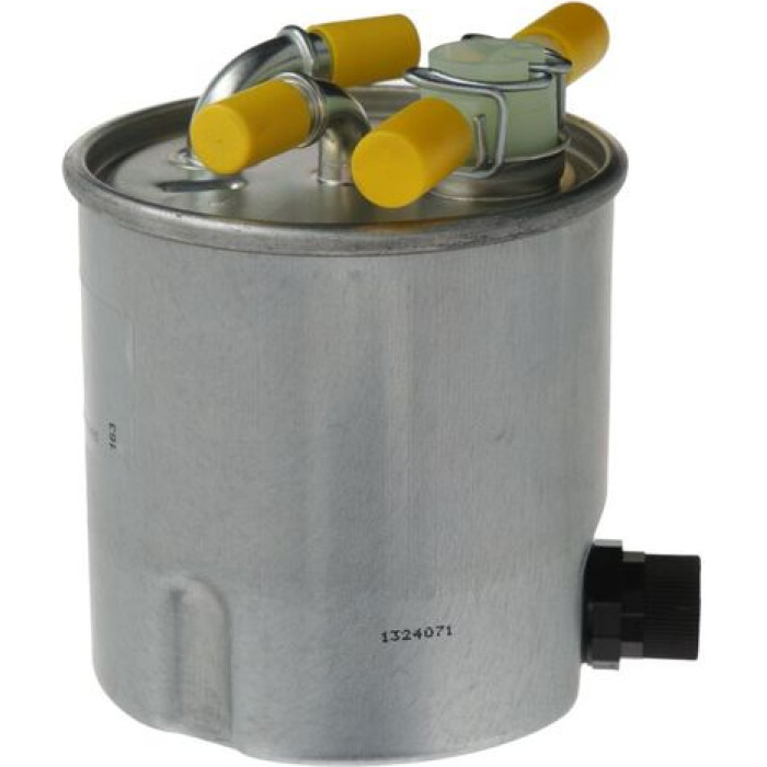 Valeo 587096 Kraftstofffilter Valeo 587096 Kraftstofffilter