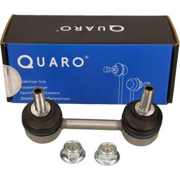 QUARO QS0165/HQ Stange/Strebe, Stabilisator