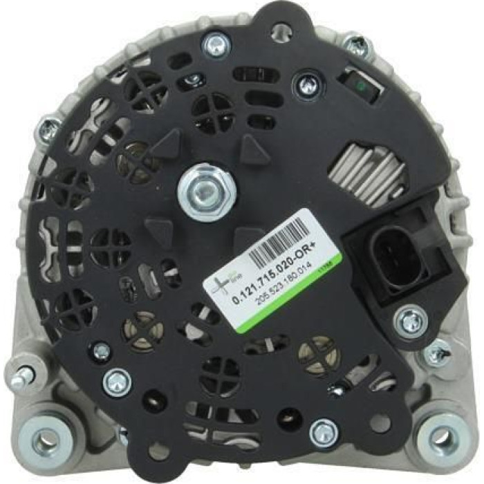 PSH 205.523.180.014 Generator PSH 205.523.180.014 Generator
