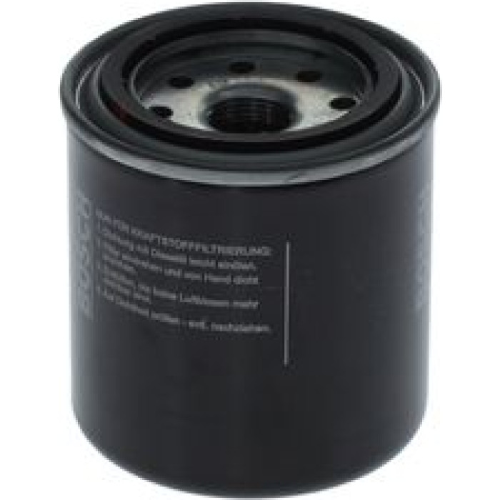 BOSCH F 026 402 816 Kraftstofffilter BOSCH F 026 402 816 Kraftstofffilter