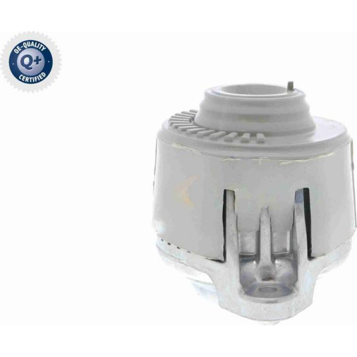 Vaico V30-0036 Lagerung, Motor Q+, Erstausrüsterqualität Vaico V30-0036 Lagerung, Motor Q+, Erstausrüsterqualität