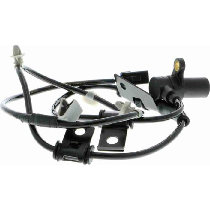 Vemo V53-72-0015 Sensor, Raddrehzahl