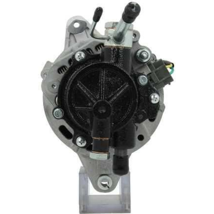Generator 155.802.050.130 Generator 155.802.050.130