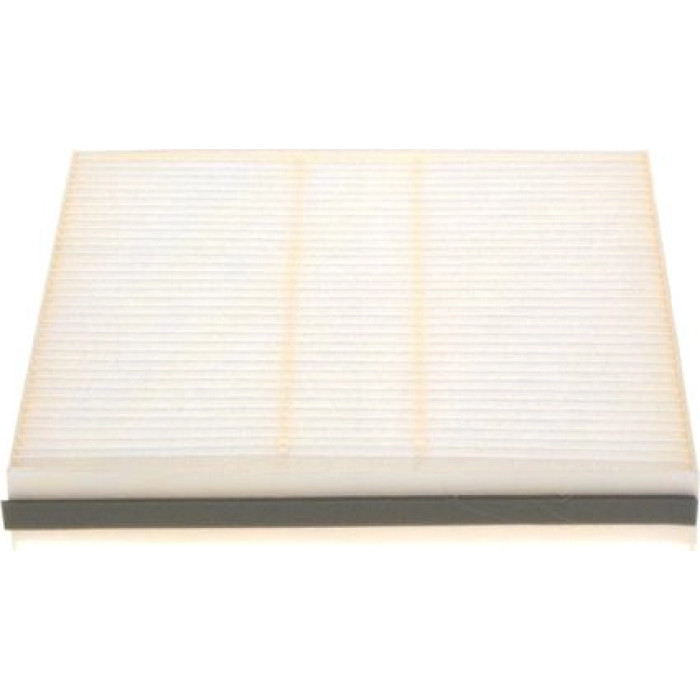 BOSCH 1 987 432 250 Innenraumfilter BOSCH 1 987 432 250 Innenraumfilter