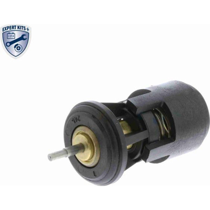 Vemo V15-99-2041 Thermostat, Kühlmittel Expert Kits + Vemo V15-99-2041 Thermostat, Kühlmittel Expert Kits +