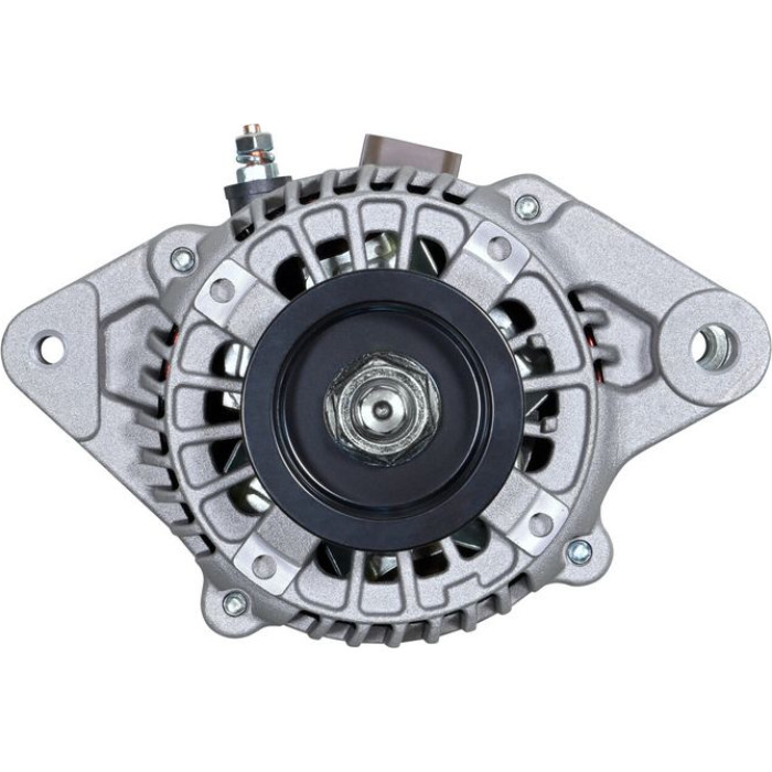 Hella 8EL 012 430-071 Generator Hella 8EL 012 430-071 Generator
