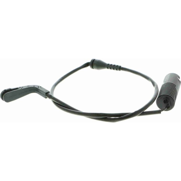 Vemo V20-72-5104 Warnkontakt, Bremsbelagverschleiß