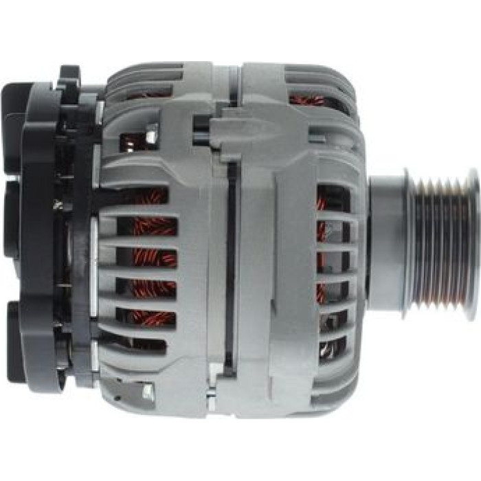 BOSCH 1 986 A00 831 Generator