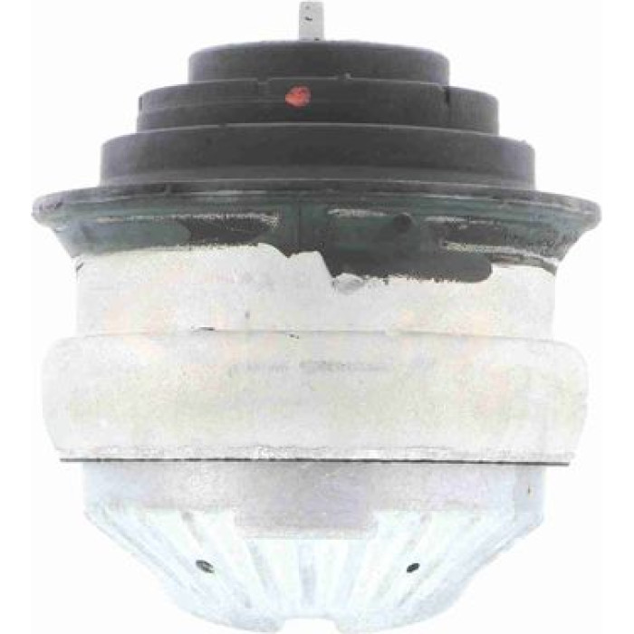 Vaico V30-1222 Lagerung, Motor