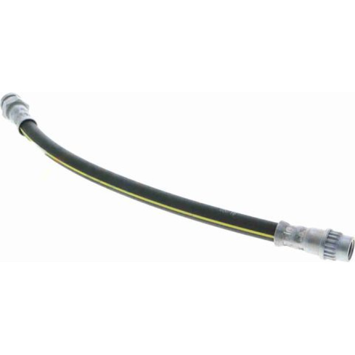 Vaico V22-0613 Bremsschlauch Green Mobility Parts Vaico V22-0613 Bremsschlauch Green Mobility Parts