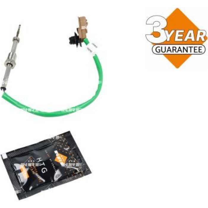 Sensor, Abgastemperatur 707494