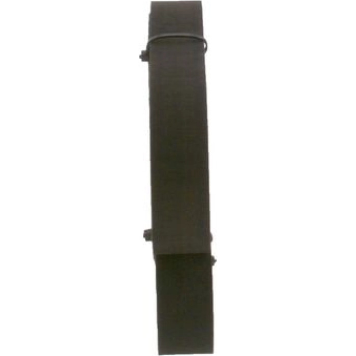 BOSCH 1 987 948 838 Zahnriemen BOSCH 1 987 948 838 Zahnriemen