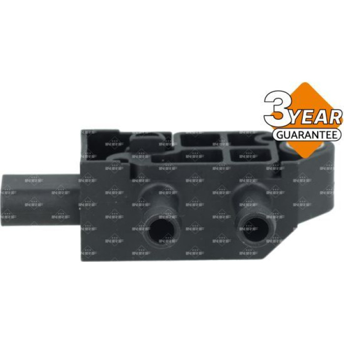 NRF 708031 Sensor, Abgasdruck