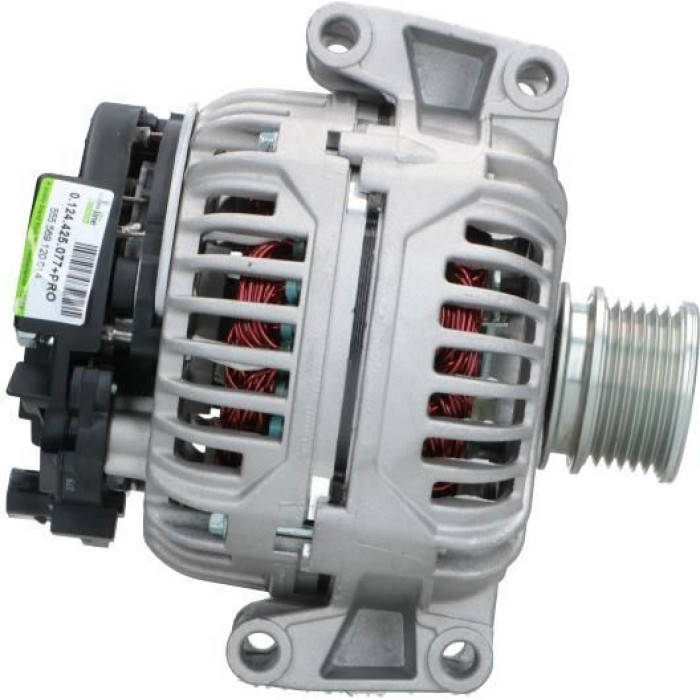 PSH 555.569.120.010 Generator +Line Original PSH 555.569.120.010 Generator +Line Original