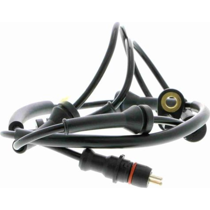 Vemo V46-72-0018 Sensor, Raddrehzahl Vemo V46-72-0018 Sensor, Raddrehzahl