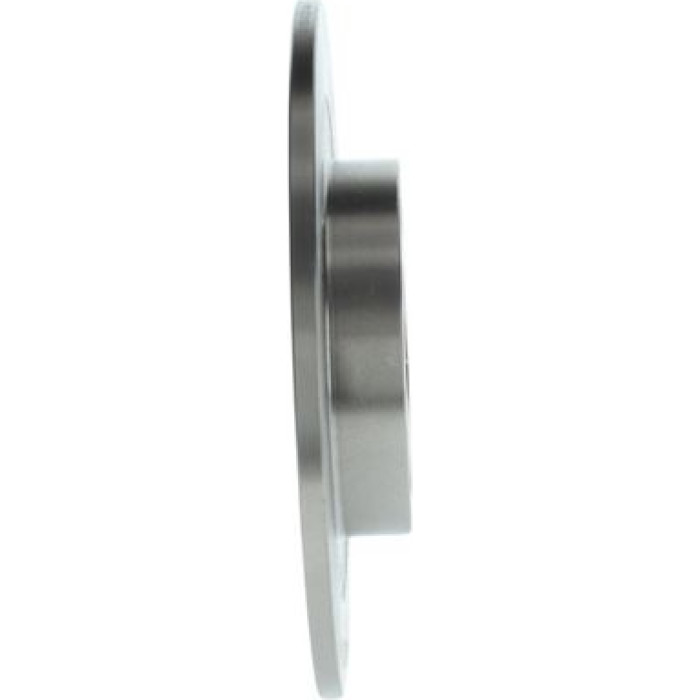 BOSCH 0 986 478 701 Bremsscheibe BOSCH 0 986 478 701 Bremsscheibe