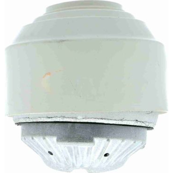 Vaico V30-2278 Lagerung, Motor Vaico V30-2278 Lagerung, Motor