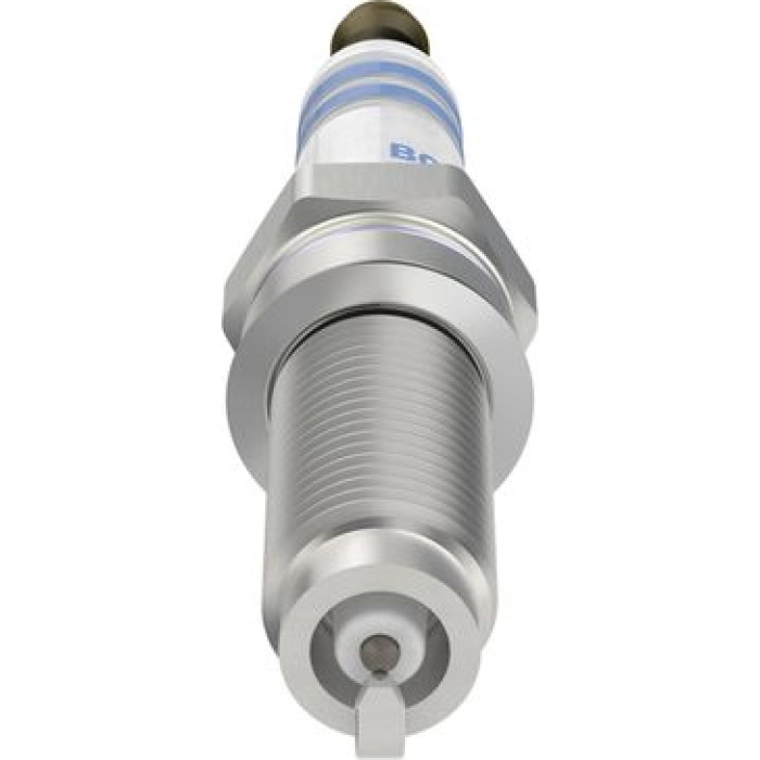 BOSCH 0 242 135 559 Zündkerze Double Iridium BOSCH 0 242 135 559 Zündkerze Double Iridium