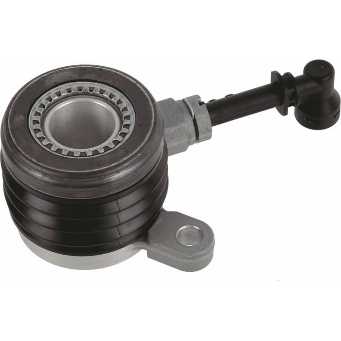Sachs 3182 600 120 Zentralausrücker, Kupplung Sachs 3182 600 120 Zentralausrücker, Kupplung