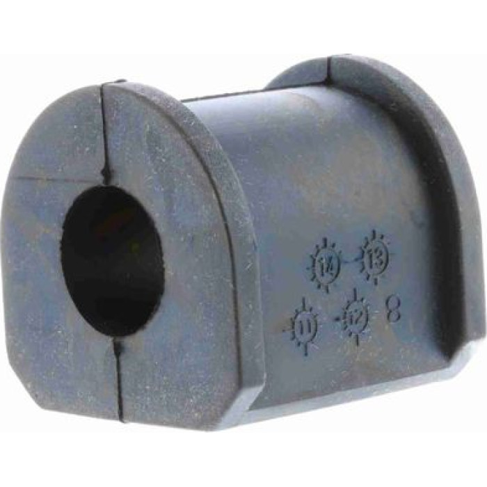 Vaico V40-0582 Lagerung, Stabilisator
