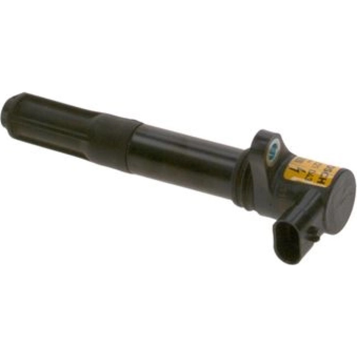 BOSCH 0 986 221 043 Zündspule BOSCH 0 986 221 043 Zündspule