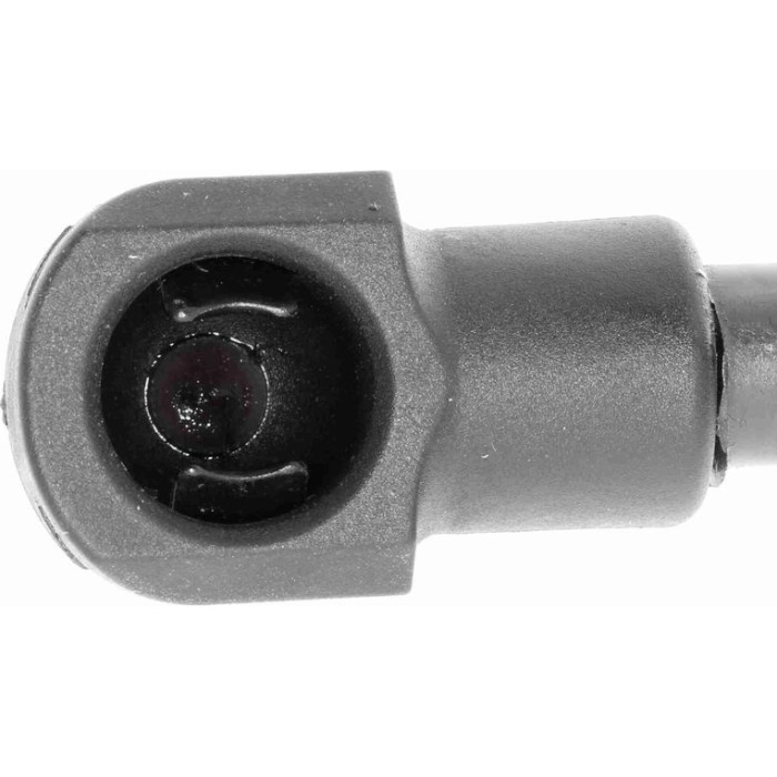 Gasfeder, Koffer-/Laderaum V95-0134 Gasfeder, Koffer-/Laderaum V95-0134