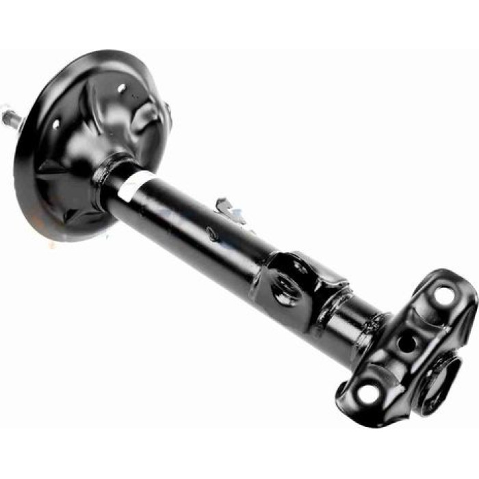 Vaico V20-7310 Stoßdämpfer Vaico V20-7310 Stoßdämpfer
