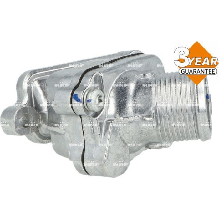 NRF 725230 Thermostat, Kühlmittel EASY FIT NRF 725230 Thermostat, Kühlmittel EASY FIT