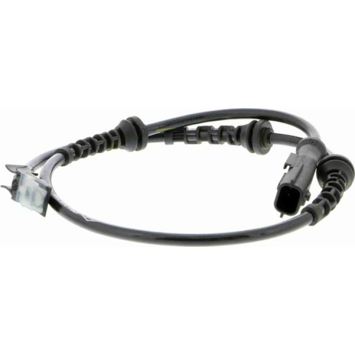 Vemo V46-72-0042 Sensor, Raddrehzahl Vemo V46-72-0042 Sensor, Raddrehzahl
