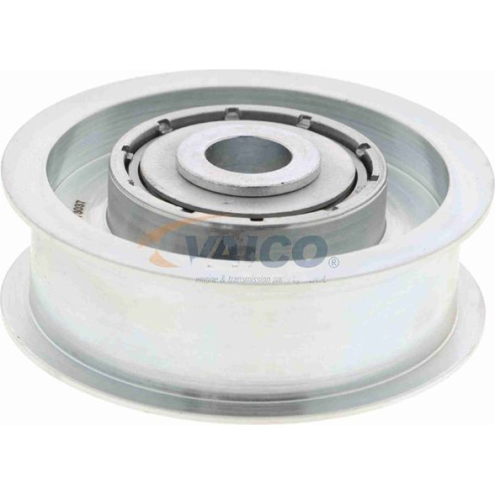 Vaico V30-3120 Umlenkrolle/Führungsrolle, Keilrippenriemen Green Mobility Parts Vaico V30-3120 Umlenkrolle/Führungsrolle, Keilrippenriemen Green Mobility Parts