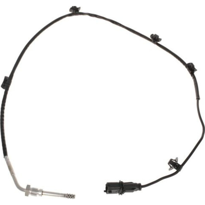 Valeo 368863 Sensor, Abgastemperatur Valeo 368863 Sensor, Abgastemperatur