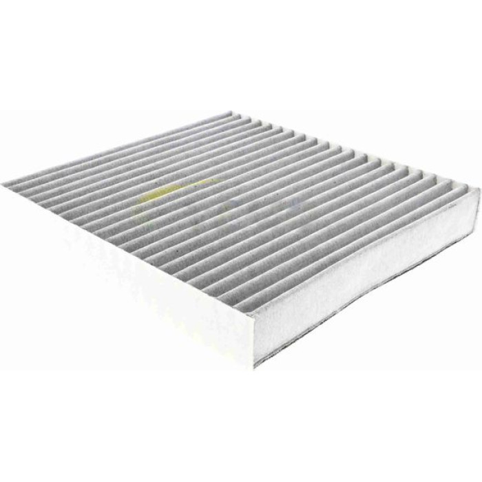 Vemo V46-31-1006 Filter, Innenraumluft