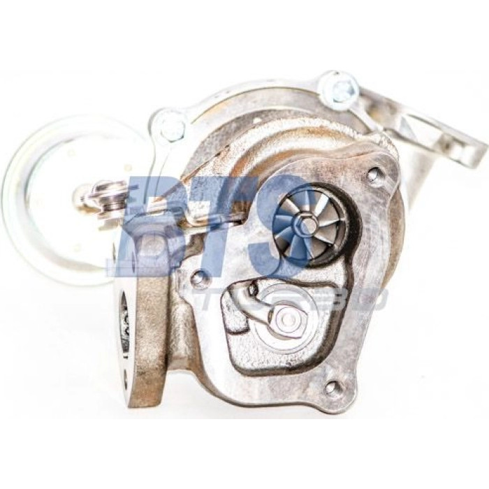 BTS Turbo Turbolader T914893 BTS Turbo Turbolader T914893