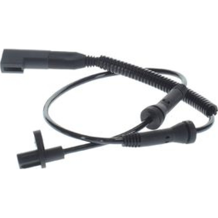Sensor, Raddrehzahl 0 986 594 535 Sensor, Raddrehzahl 0 986 594 535