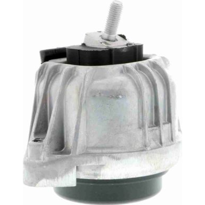 Vaico V20-0794-1 Lagerung, Motor Vaico V20-0794-1 Lagerung, Motor