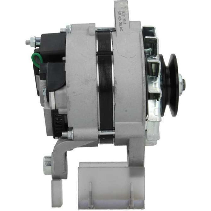 PSH 505.006.065.050 Generator +Line Original