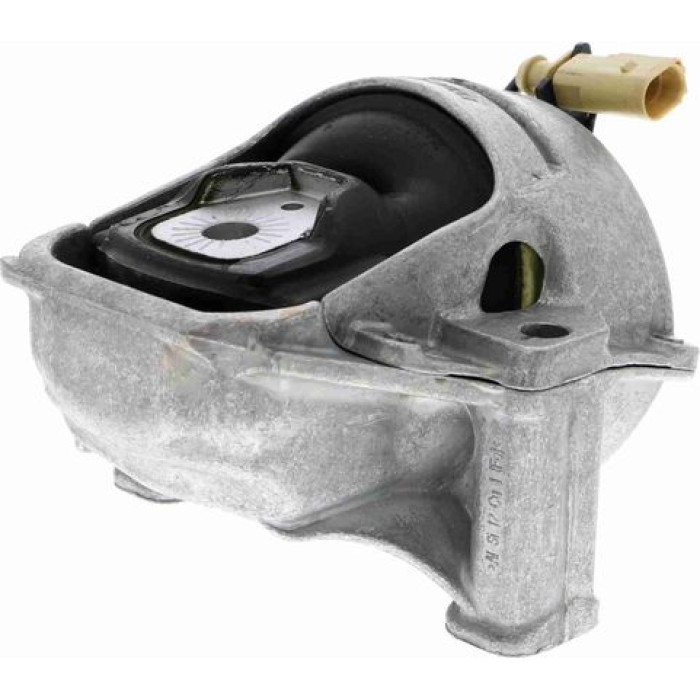 Lagerung, Motor V10-3755