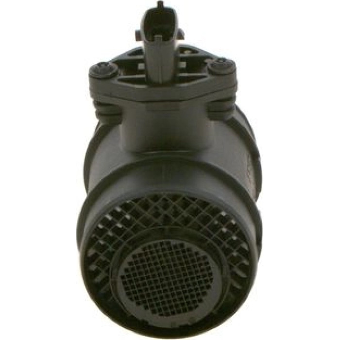 Luftmassenmesser 0 281 002 478 Luftmassenmesser 0 281 002 478